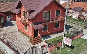 Casa Dragan